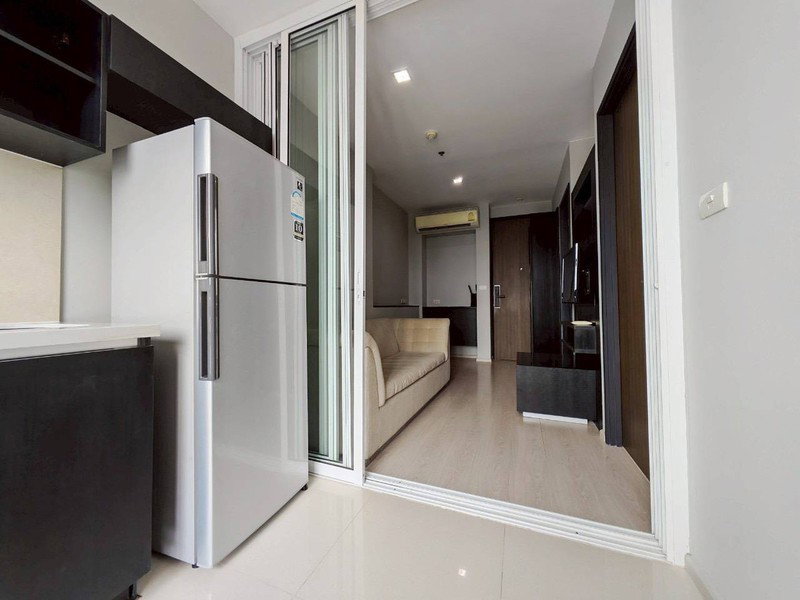 รูป A045820 Rhythm Sukhumvit 44/1 - รูปที่ 4/6