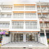 listing thumbnail image 0