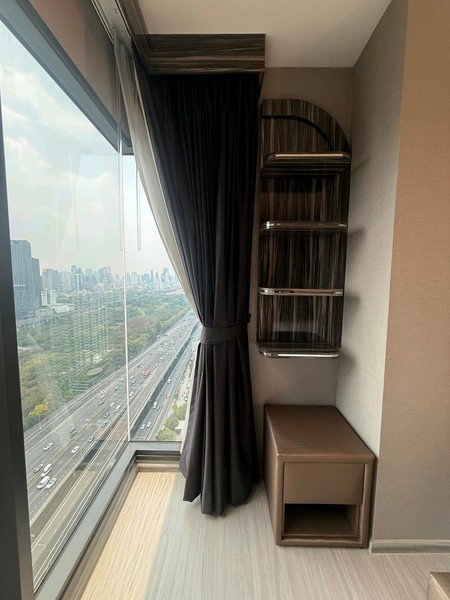 รูป A045729 Life Asoke Hype - รูปที่ 5/8