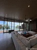 listing thumbnail image 39