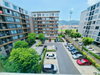listing thumbnail image 14