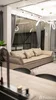 listing thumbnail image 21