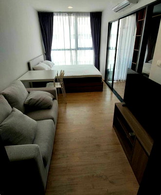 Condos for rent : PREMIO                            UNIC 