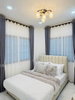 listing thumbnail image 9