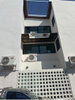 listing thumbnail image 20