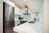 listing thumbnail image 25