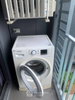 listing thumbnail image 7