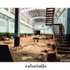 listing thumbnail image 2