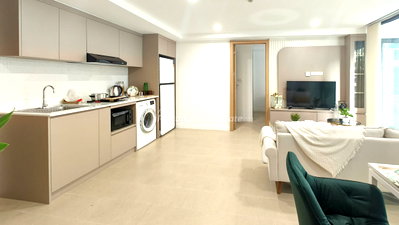 Condos for sale : 🛏️ 2 Bed - 🛁 2 Bath - 🏙️ Pool View - 🌏 FOREIGN name - 🏢 Aurora Pratumnak Pattaya - Ref: AR15
