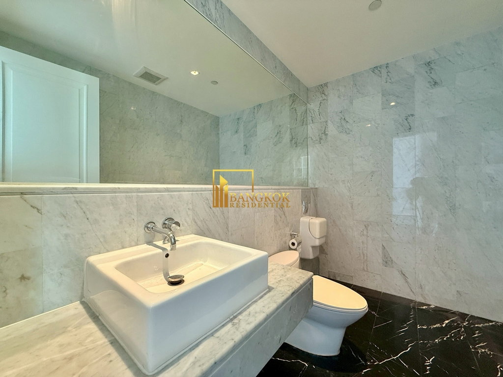 picture Le Raffine 39 | Luxurious 3 Bedroom Condo With Private Pool - BR4632CD - 17/52