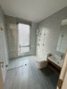 listing thumbnail image 45