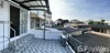 listing thumbnail image 35