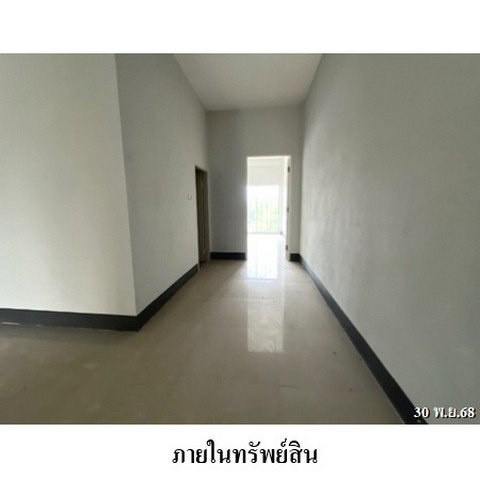 รูป Z3A0303 ขายอาคารพาณิชย์ ตำบล สันทราย อำเภอ แม่จัน จังหวัด เชียงราย - รูปที่ 5/8