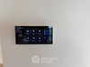 listing thumbnail image 15