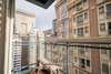 listing thumbnail image 27