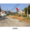listing thumbnail image 0