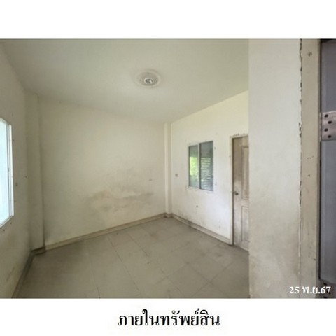 picture FOR SALE  HOUSE PROPERTY  3941000 BAHT. - 4/8