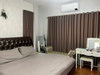 listing thumbnail image 17