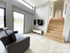 listing thumbnail image 2