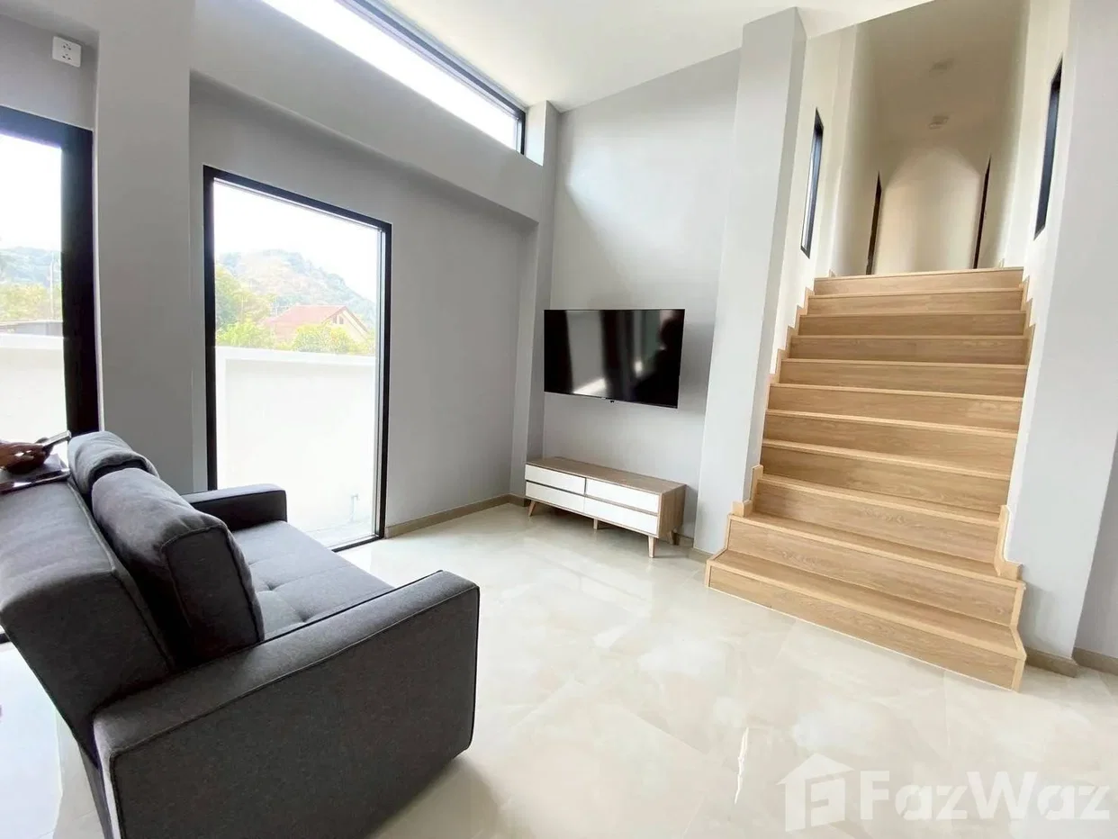 รูป ขาย วิลล่า 5 ห้องนอน ใน วิชิต, ภูเก็ต 6529828 - รูปที่ 3/32