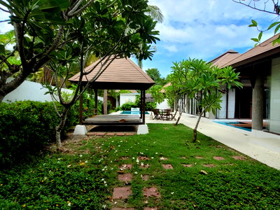 Houses for sale Hua Hin Prachaubkirikhan : HOME 107 Sq.w. Hua Hin Prachaubkirikhan for 7.2M