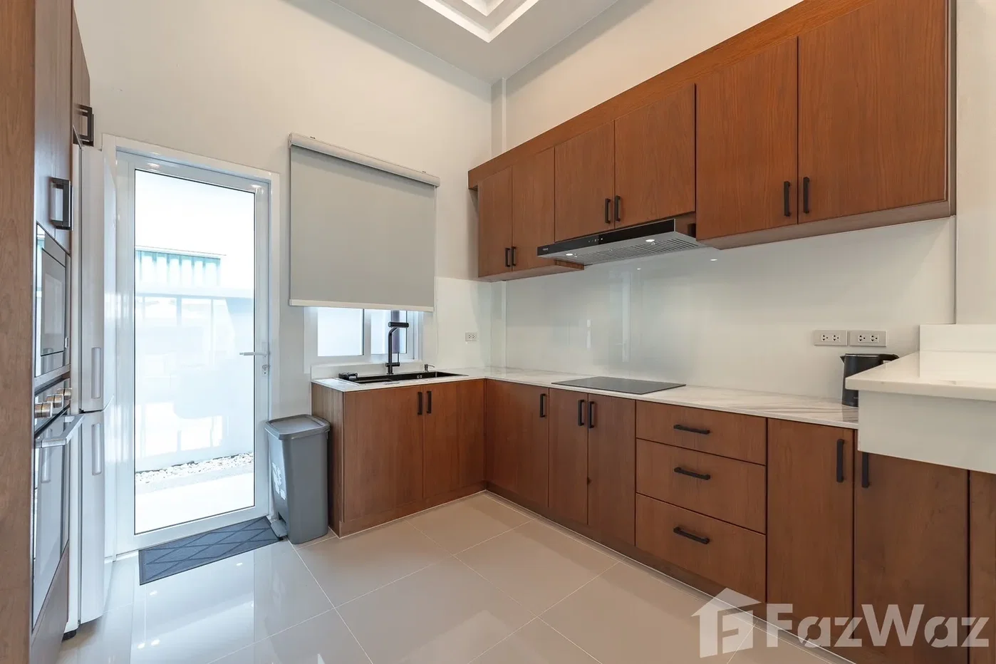 picture 2 Bedroom House for rent at Ananda Lake View 1944318 - 38/39