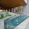 listing thumbnail image 64