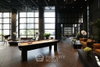 listing thumbnail image 29