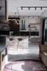 listing thumbnail image 44