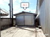 listing thumbnail image 44