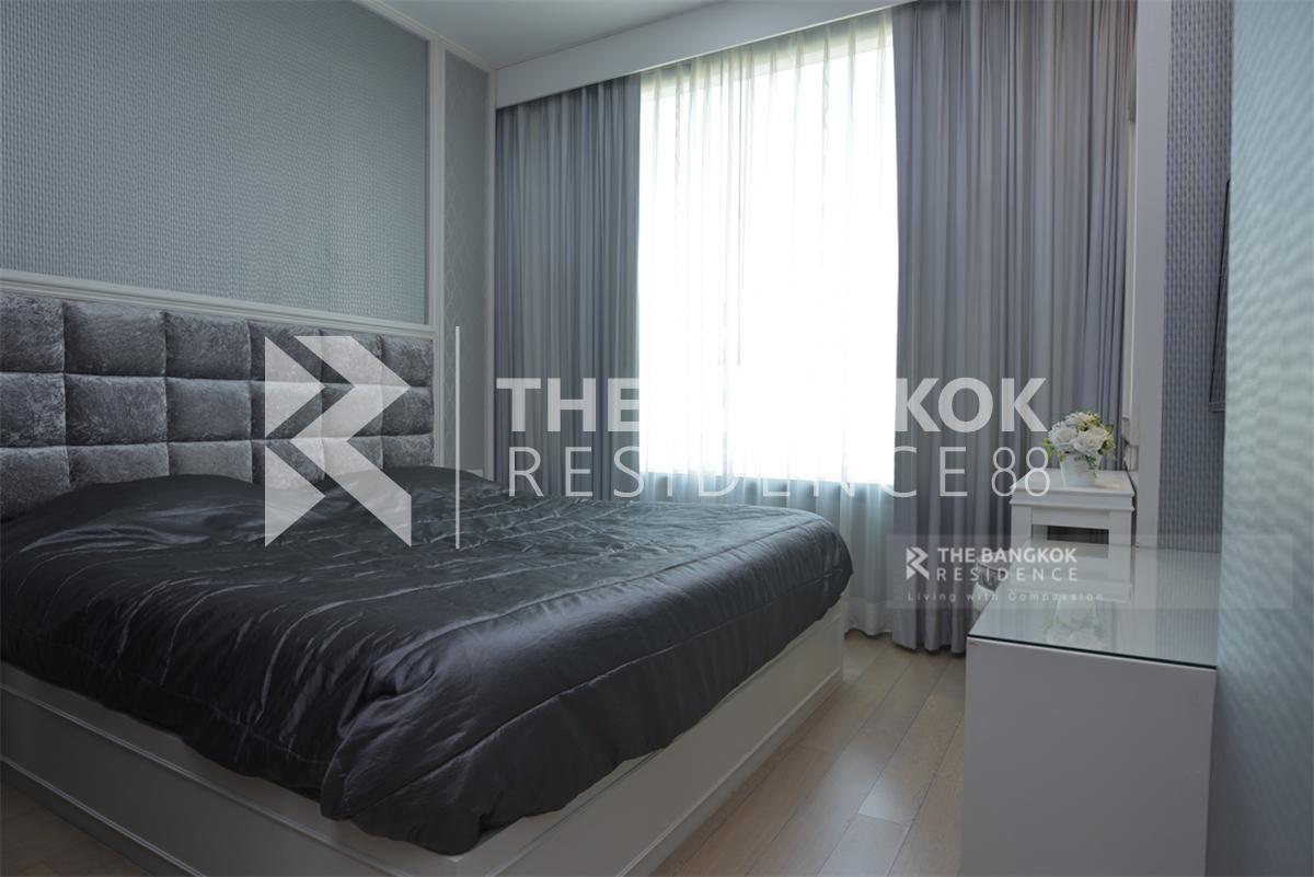 picture Pyne By Sansiri near BTS Ratchathewi Special Unit, Quality Guaranteed by Top Brands - 6/10