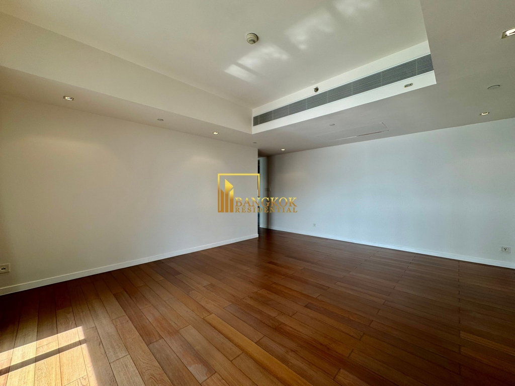 รูป The Pano | Beautiful 4 Bedroom Triplex Condo in Rama 3 Area - BR19008CD - รูปที่ 25/59