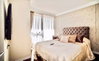 listing thumbnail image 2