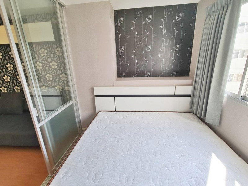 รูป A045494 Lumpini Condo Town Ramindra - Latplakhao - รูปที่ 2/8