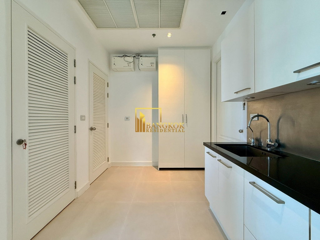 picture Le Raffine 39 | Luxurious 3 Bedroom Condo With Private Pool - BR4632CD - 37/52