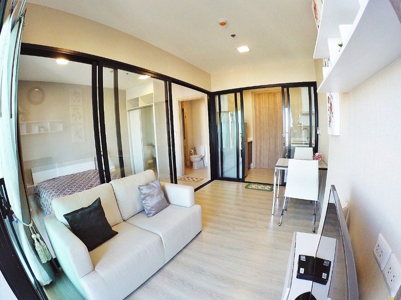 รูป A045374 Condolette Midst Rama 9 - รูปที่ 1/8