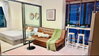 listing thumbnail image 0