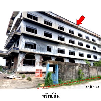โรงงาน เมืองสมุทรสาคร สมุทรสาคร : Z3A0257 ขายโกดัง ตำบล นาดี อำเภอ เมืองสมุทรสาคร จังหวัด สมุทรสาคร