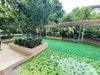 listing thumbnail image 24