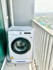 listing thumbnail image 14