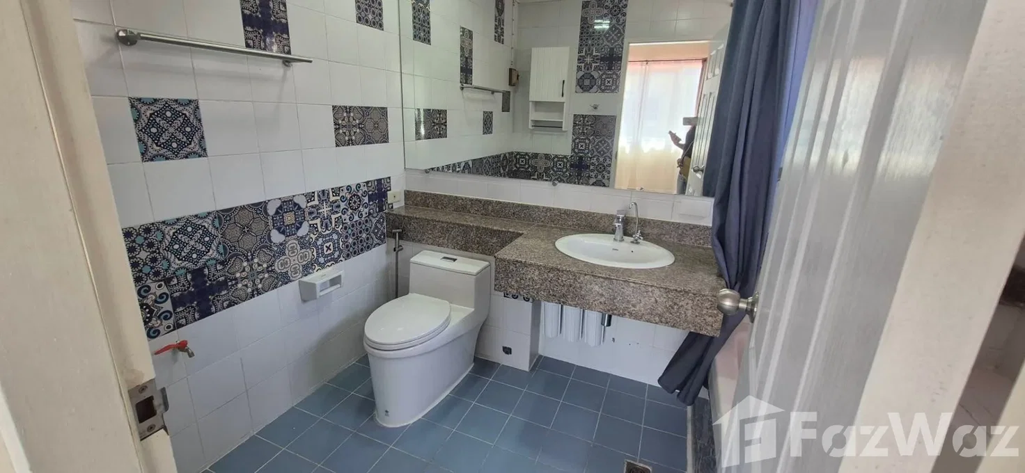 picture 5-Bedrooms Pool Villa for Rent | Land & House Chalong, 6535361 - 9/31