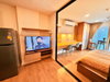listing thumbnail image 18