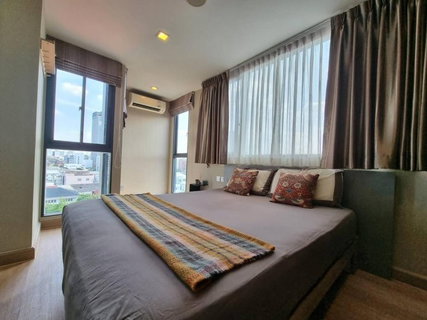 A045435 The L15 Condo