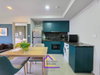 listing thumbnail image 12