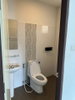 listing thumbnail image 32