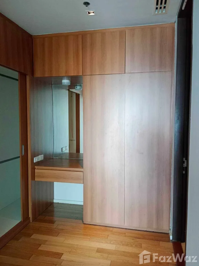 picture 3BEdroom for rent at The Lakes condo, Asoke 6529839 - 11/19