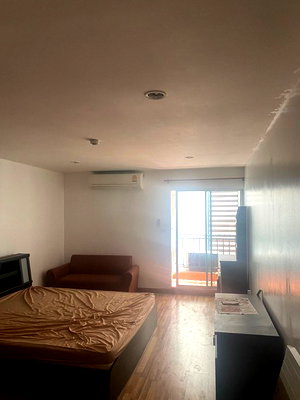 ขายคอนโด : A045941 Regent Home 19 Sukhumvit 93