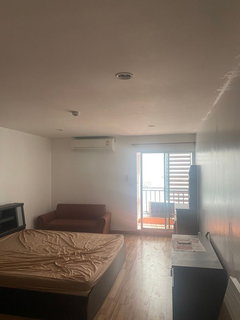 A045941 Regent Home 19 Sukhumvit 93
