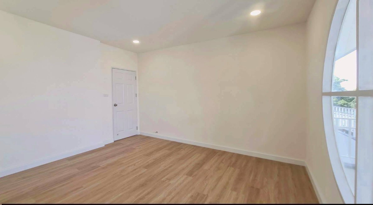 picture ⭐✨RH-059  House for Sale at The Emerald Garden ✨⭐ - 13/17