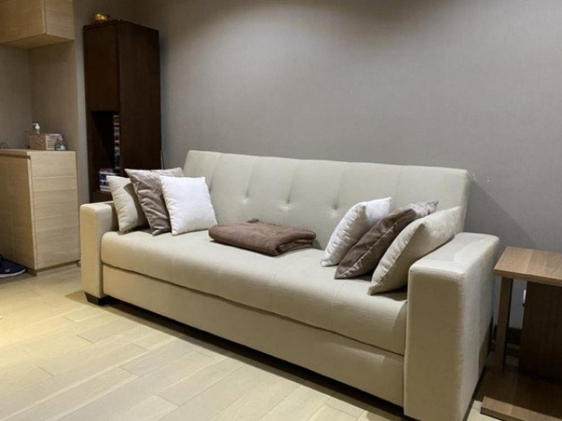 picture A045436 Klass Condo Silom - 2/8